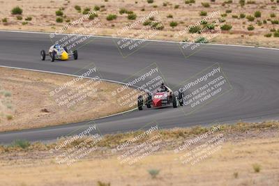 media/Jun-01-2025-CalClub SCCA (Sun) [[eae223c5dd]]/Group 3/Lap race/